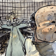 Illustration for article titled Retro Science Fiction Movies that Everybody Should See